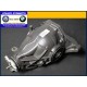 MERCEDES W207 E250 CGI DEFRANSİYEL 3.07 2063510205 2123501314 A2063510205 A2123501314 KAPAK 2043510408